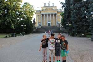 IMG 0094